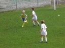 PA251406.JPG