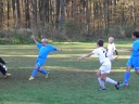 PA261417.JPG
