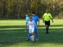 PA261419.JPG