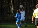 PA261423.JPG