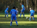 PA261425.JPG