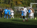 PA261429.JPG
