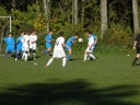 PA261432.JPG