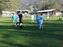 PA261441.JPG