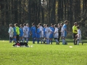 PA261448.JPG