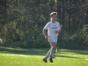 PA261449.JPG