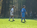 PA261453.JPG