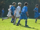PA261454.JPG