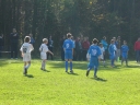 PA261457.JPG