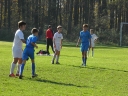 PA261458.JPG