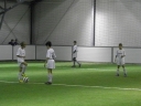 PB231535~0.JPG
