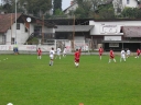 slika1~0.jpg