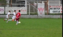 slika2~0.jpg