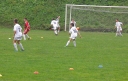 slika4~0.jpg