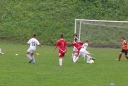 slika6.jpg