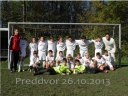 u12.JPG