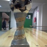 U9-3 mesto