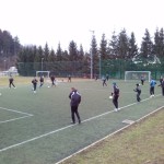 U 14