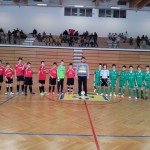 Olimpija