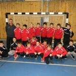 U 12