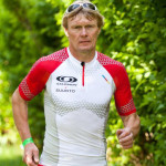 Klemen Dolenc