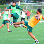 Torku Konyaspor