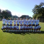 U15