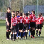 u11-1