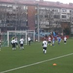U 10 1