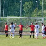 Tekma Gecerbirligi