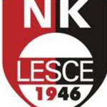 znak nk lesce