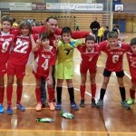 U 11